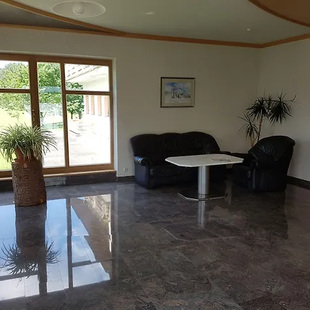 Osserhotel Garni-3