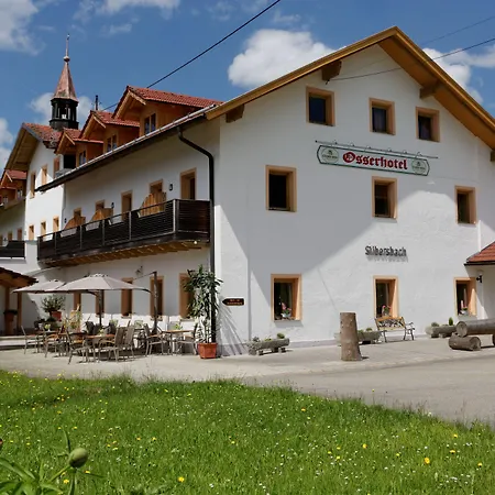 Osserhotel Garni-2